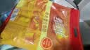 维维维他型豆奶粉1000g低嘌呤营养即食早餐代餐多重营养 非转基因大豆 实拍图