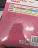 【全套15册】小猪佩奇我会保护我自己绘本粉红猪小妹Peppa Pig 3到4-5-6岁宝宝睡前故事图画书儿童阅读绘本宝宝故事绘本乔治动画故事书男女孩生日礼物青葫芦 实拍图