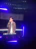 黑键【热销100W丨演唱会神器】手机镜头增距镜拍摄长焦高清变焦外置摄像头拍照望远镜远程直播音乐摄影 顶配款128X/超远超清（赠手持支架+收纳包） 实拍图