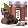 福东海特级黑糖红糖块1000克【独立小袋】古法熬制搭红糖姜枣茶养生茶 实拍图