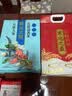 十月稻田 寒地之最 东北长粒香大米 8斤（东北大米 香米 4kg/公斤） 实拍图
