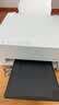 爱普生（EPSON）【6代新品】L1358 墨仓式A4彩色无线单功能家用打印机 家用/办公 AI学习打印机（微信/远程打印） 实拍图