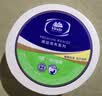 维达有芯大卷纸3层780克*12卷 大盘纸商场酒店卫生间整箱VS4035 实拍图