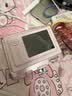 INSTAX富士一次成像 mini Evo礼盒套装 和煦玫瑰 实拍图