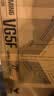 华硕VG27AQM5F 27英寸显示器2K 320Hz显示器电竞显示器FastIPS FreeSync无撕裂G-Sync 0.3ms响应HDR400 实拍图