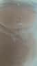 蕉下胸贴乳贴夏季胸垫防走光凸点女士婚纱专用文胸聚拢上托TH001 实拍图