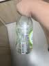 泰象（Chang）泰国原装进口苏打水 柠檬味325ml*24瓶 整箱 苏打气泡水 实拍图