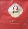 春江月鳕鱼片250g海味深海鳕鱼干碳烤即食鱼干海鲜鱼片大连特产休闲零食 实拍图