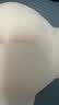 谜姬飞机杯臀部屁股半身倒模膜仿硅胶真人充气娃娃男性成人情趣专用品 实拍图