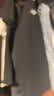 京东衣鞋任洗6件 上门取送去渍整形 价值2000元内羽绒服/棉服/大衣/鞋 实拍图