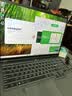 玩家战魂【国家补贴】京东自营RTX5060独显 新酷睿220H 32G+1T AI笔记本 2026新款高性能电脑游戏本 大学生 实拍图