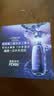 欧莱雅玻色因pro超水光精华液30ml PDRN补水护肤品生日礼物 实拍图