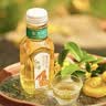 农夫山泉东方树叶桂花乌龙茶335ml*24瓶无糖茶饮料0糖0脂0卡【金秋限定】 实拍图