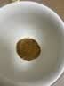 太古红糖 姜汁红糖300g 食糖 老红糖姜茶产妇速溶 实拍图
