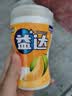 益达 无糖口香糖 哈蜜瓜味 98g约70粒/瓶 口气清新糖 休闲零食糖果 实拍图