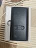 中兴（ZTE）U15 随身wifi6免插卡移动wifi充电宝大容量电池超长待机无线网卡便携式热点通用流量2026新款 实拍图