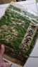 洽洽原味香瓜子180g 实拍图