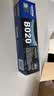 兄弟（brother）TN-B020 墨粉盒 适用兄弟7578DW/7548W/7720DN;7700D;7530DN;7500D;2050DN;2000D 实拍图