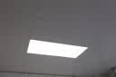三雄极光led集成吊顶灯30x60扣板灯平板灯嵌入式天花板灯超亮厨房办公厂房大功率照明面板灯星朗air24w 300x600 4000k 实拍图