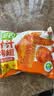 圣农鸡米花原味 250g*3 劲爆鸡米花 裹粉炸鸡半成品 休闲小食空气炸锅 实拍图