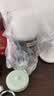 得力（deli）门响润滑油门锁门窗合页轴家用防锈润滑剂防盗窗消除异响专用神器 升级润滑【门锁合页通用】150ml 实拍图