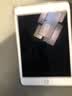 Apple/苹果 苹果 iPad Mini 2/3/4/5/6/7代 2022/2021款 二手平板电脑 iPad mini4 实拍图