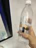 康师傅pH9.0电解碱性水柠檬味666ml*15瓶聚会装 整箱装 实拍图