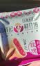 潘祥记鲜花饼200g*5袋礼盒装云南特产传统糕点送礼 40枚2斤礼盒 实拍图