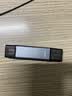 川宇USB高速SD/TF卡铝合金读卡器Type-c单反相机存储卡行车记录仪无人机电脑苹果手机pocket读卡器 实拍图