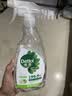 滴露（Dettol）除菌喷雾500ml油污净厨房清洁 冰箱清洁剂除味剂  灭活李斯特菌 实拍图