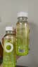 only tree100％纯青苹果汁nfc原果鲜榨清爽解腻0脂0添加健康饮料245ml*10瓶 实拍图