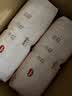 好奇（Huggies）铂金装小桃裤成长裤XL96片(12-17kg)加大号尿不湿【散热口碑王】 实拍图