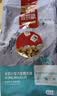 麦富迪狗粮 超肉粒冻干狗粮成幼犬小型犬专用比熊调理肠胃 1.5kg 实拍图
