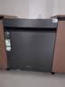 美的（Midea）【万向X6S Max星河版】洗碗机嵌入式150升以上105℃热风烘干母婴级洗碗机蒸汽单消毒UV杀菌 实拍图