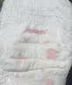 好奇（Huggies）铂金装小桃裤成长裤XXXL26片*4包(17kg以上)【散热口碑王】 实拍图