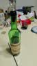 长城特酿3解百纳干红葡萄酒 750ml*6瓶整箱装红酒热门商品 实拍图