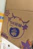 维达（Vinda）有芯卷纸【张凌赫推荐】棉韧4层160克*27卷 卷筒卫生纸巾厕纸整箱 实拍图