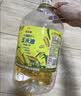 金龙鱼 食用油 非转基因 物理压榨玉米油6.18L（蕴含植物甾醇） 实拍图