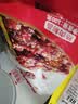蜀道香蜀味牛肉干 麻辣100g 独立袋装 肉脯 休闲办公室零食 四川特产 实拍图