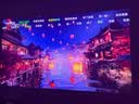 极米（XGIMI）Z6X Pro 三色激光旗舰版 1500CVIA 家用投影仪轻薄智能 一体式云台无线投屏  精致送礼 国家补贴 实拍图