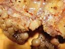 高金食品粉蒸肉350g猪肉制品四川特产下饭菜加热即食 实拍图