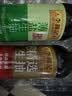 李锦记精选生抽500ml 实拍图