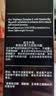 玉兰油（OLAY）多效防晒霜50g提亮肤色防晒二合一女士护肤品生日礼物送女友 实拍图