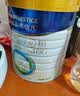 美素佳儿（Friso）皇家幼儿配方奶粉 3段（1-3岁幼儿适用）400g 乳铁蛋白（新国标） 实拍图