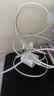 【原充正品】苹果充电线60W快充适配原装数据线iPhone14/13promax/12/11/8/XR手机151617充电器 【苹果8-14全系】30W快充头丨1.5米套装 实拍图