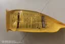 三只松鼠猪蹄五香味180g 即食休闲食品酱卤熟食肉类零食猪脚下酒菜 实拍图