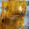 黄金香中华老字号 油酥猪肉酥200g烘焙松 儿童零食烘焙寿司小贝青团馅料 实拍图