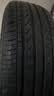 双星JUOGO轮胎 185/65R14 86H 适配POLO/威旺M20/凯越/风光330 实拍图