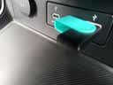 金士顿（Kingston）128GB USB3.2 Gen 1 U盘 DTXS 缤纷多彩旋转U盘 时尚便携 学习办公投标电脑优盘 实拍图