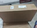 美菱（MeiLing）即热式电热水器6500W小厨宝变频恒温出租房/家用/卫生间洗澡免储水即热热水器MJR-DC6552（L） 实拍图